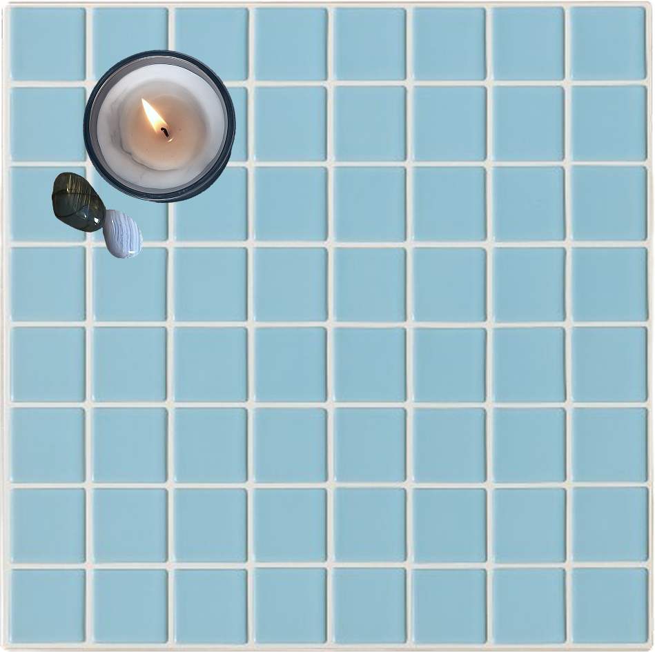 BBQ Calendar BBQ Calendar